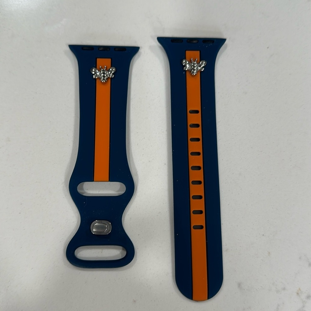 Apple Watch band